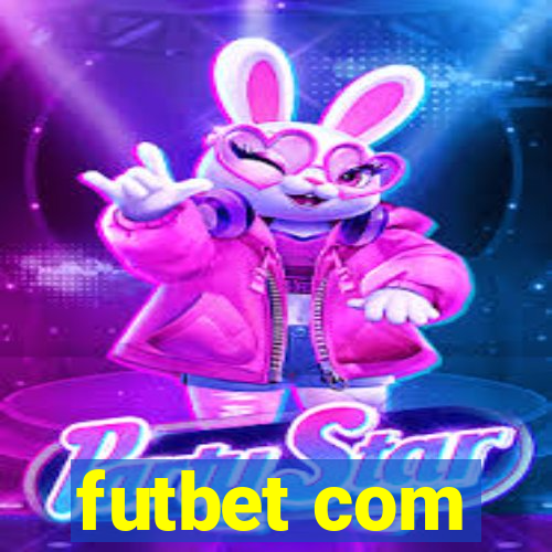 futbet com